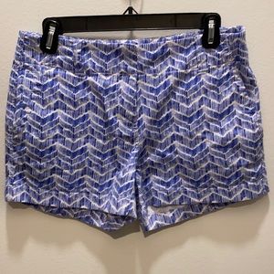 Vineyard vines never been worn before shorts